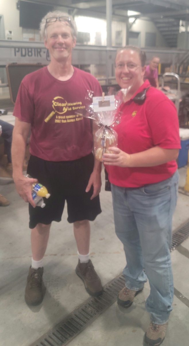 Marquel Jacoway tweet media