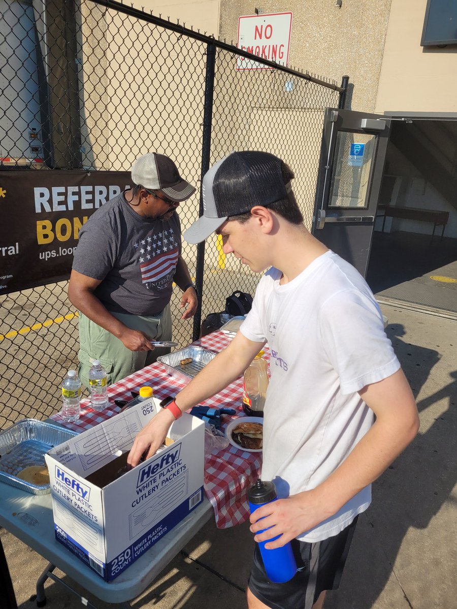 Marquel Jacoway tweet media