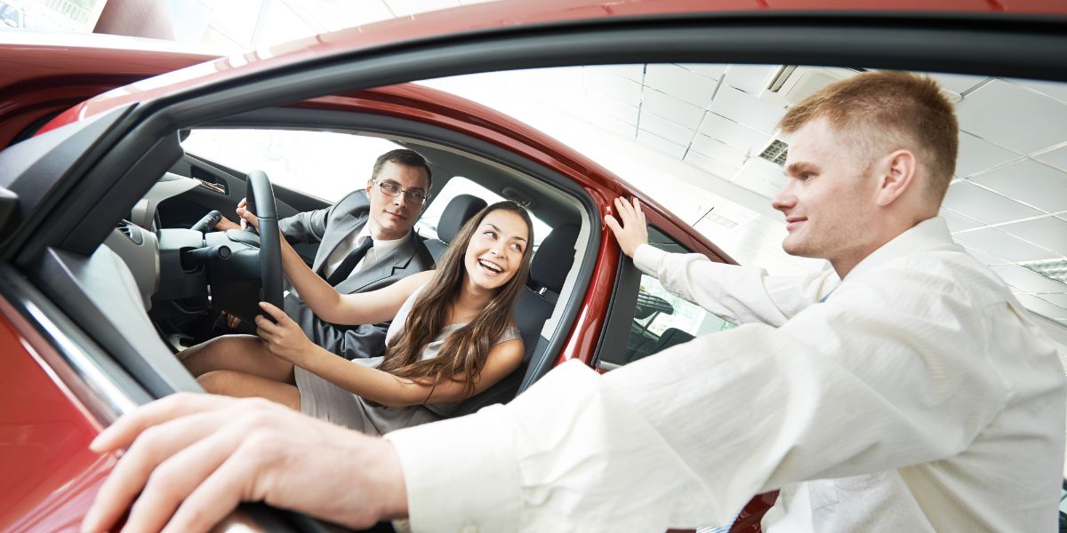 Crescent Ford tweet media