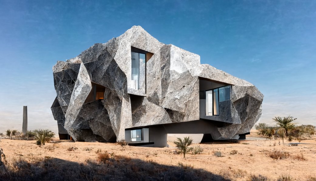 OrbitXLabs's tweet photo. What if FLINSTONES were Architects? 😂
Conceptualized by @orbitXlabs 🤯
https://t.co/puhUNkrJWG

#art #modern #design #architecture #beautiful #new #artist #photooftheday #picoftheday #bestoftheday #instadaily #instapic #nature #landscape #life #photography https://t.co/QJIz4ja0IA