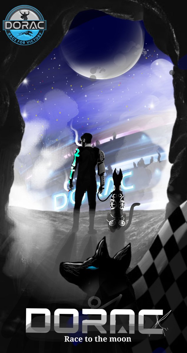 Miss Charlene tweet media