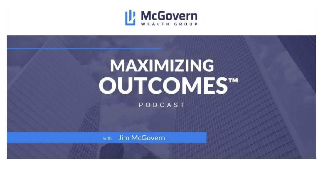 JessH112's tweet photo. Check out the podcast I was a guest speaker on! @slipperyrocku https://t.co/gcVpzAm87U