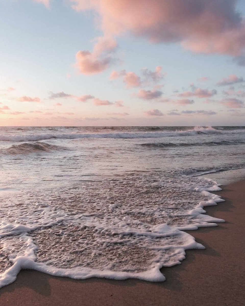 youminimalism's tweet photo. https://t.co/LenqN0VoYF