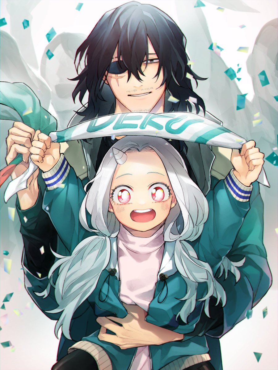 den_Z_Z's tweet photo. DEKUのファンミへ行ってきたよ https://t.co/6MaGHBeaub