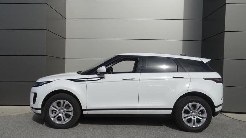 MapautoOfficiel's tweet photo. L'occasion de la semaine - Range Rover Evoque
→ https://t.co/XO8Gwlp2xs  ←

Pensez à covoiturer  #SeDéplacerMoinsPolluer https://t.co/Qod3UxJUjD