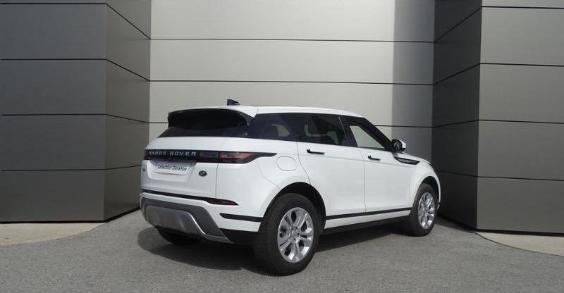 MapautoOfficiel's tweet photo. L'occasion de la semaine - Range Rover Evoque
→ https://t.co/XO8Gwlp2xs  ←

Pensez à covoiturer  #SeDéplacerMoinsPolluer https://t.co/Qod3UxJUjD