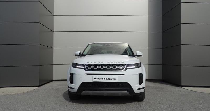MapautoOfficiel's tweet photo. L'occasion de la semaine - Range Rover Evoque
→ https://t.co/XO8Gwlp2xs  ←

Pensez à covoiturer  #SeDéplacerMoinsPolluer https://t.co/Qod3UxJUjD