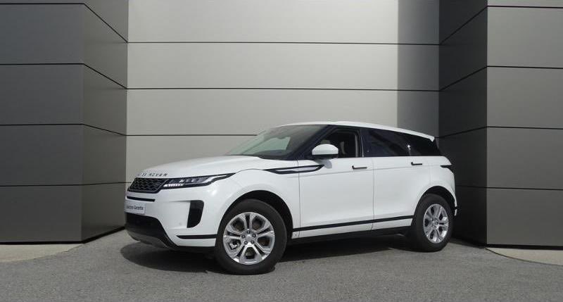 MapautoOfficiel's tweet photo. L'occasion de la semaine - Range Rover Evoque
→ https://t.co/XO8Gwlp2xs  ←

Pensez à covoiturer  #SeDéplacerMoinsPolluer https://t.co/Qod3UxJUjD