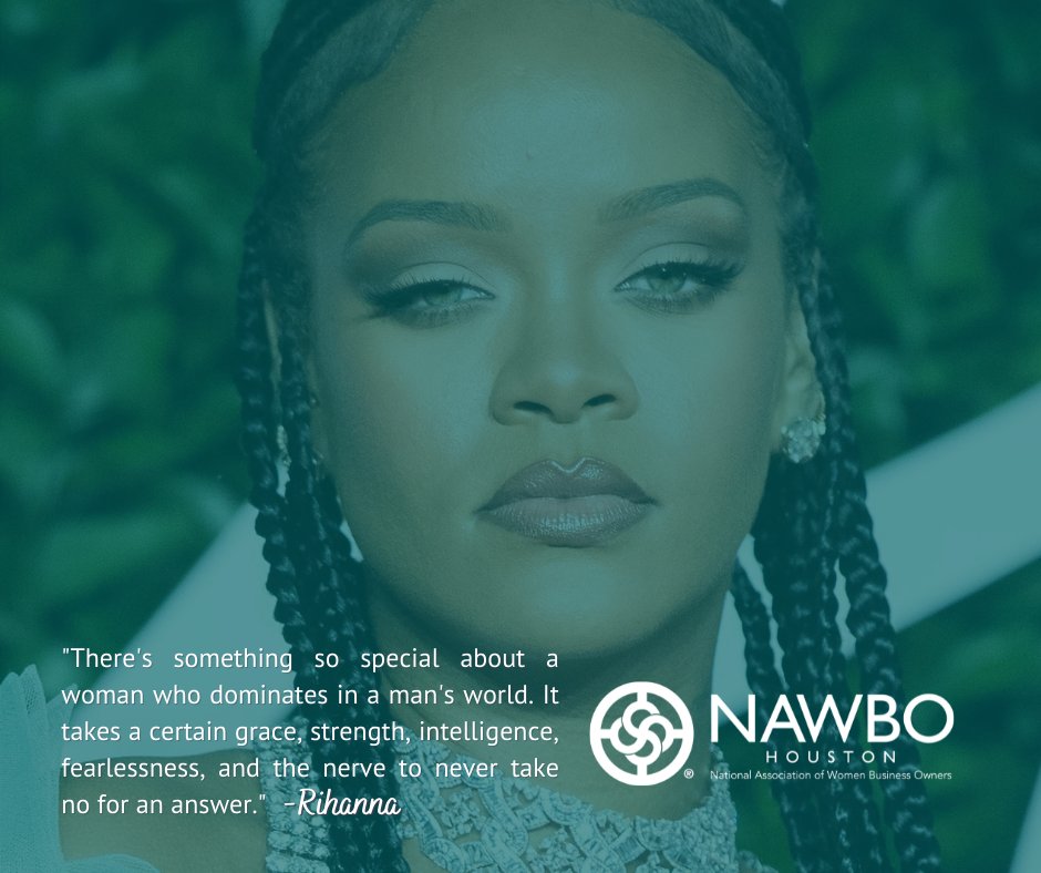 NAWBOHTX's tweet photo. Are you willing to be relentless not just only for yourself but for all women in business! https://t.co/Ro7lFynwgZ #NAWBOHTX #HTXWomenStrong https://t.co/3HsEJoP9Di