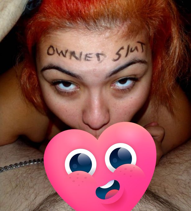 I love #suckingcock and feeling them explode in my throat. #cocksucker #blowjob #bj #facefuck #DeepThroatGoat<a href="/tag/suckingcock"class="tags">#suckingcock</a><a href="/tag/milf"class="tags"><span>#milf</span></a><a href="/tag/bj"class="tags"><span>#bj</span></a><a href="/tag/blowjob"class="tags"><span>#blowjob</span></a><a href="/tag/cocksucker"class="tags"><span>#cocksucker</span></a><a href="/tag/bdsmpics"class="tags"><span>#bdsmpics</span></a><a href="/tag/bdsmvideos"class="tags"><span>#bdsmvideos</span></a>