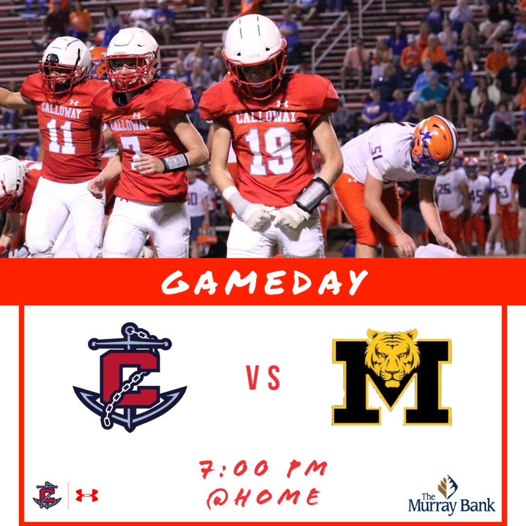barstoolcallow1's tweet photo. CROSSTOWN CLASSIC! At 7 #LakerNation #AllIn @TheMurrayBank https://t.co/egt8aZFzF8