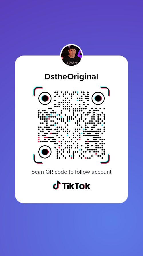 DStheOriginal1's tweet photo. Been uploading my workout progress. Never thought I'd regularly upload on TikTok. https://t.co/VXp9hN4KxU