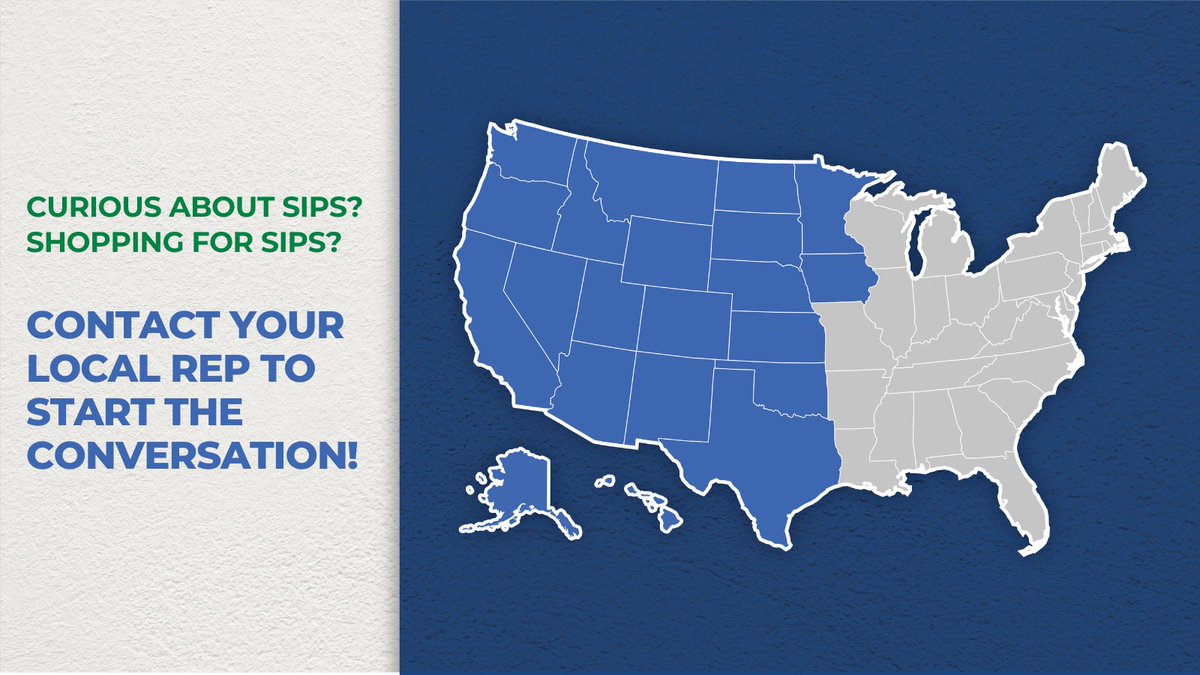 PremierSIPs's tweet photo. Serving the Central, Mountain, and Western Regions of North America, we’re eager to answer your questions and offer support! Find your local rep→ https://t.co/LutXMsXR5t
#greendesign #renewablenergy #manufacturer #energyefficiency #sipsbuild #sustainability https://t.co/2uBRoDt5KO