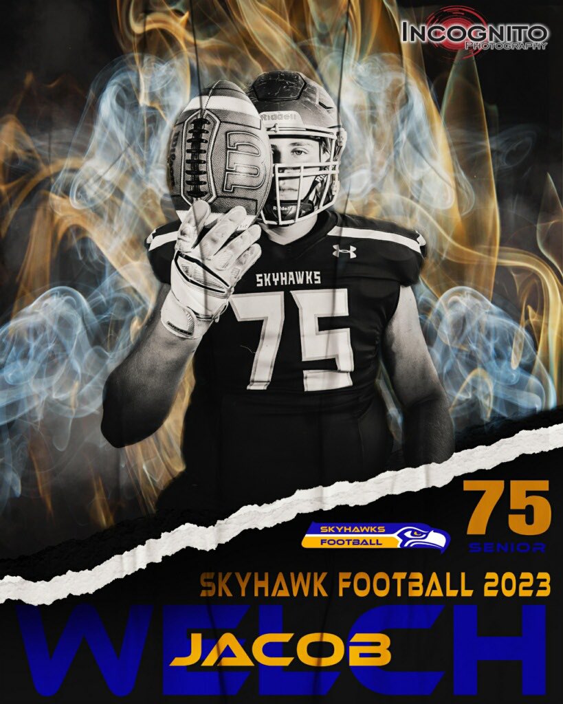 <a href="/JacobWelch75/">Jacob Welch</a>