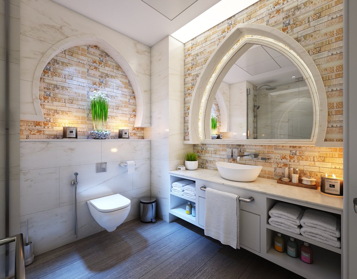 GlendaleTile's tweet photo. From natural stone, porcelain to mosaics, we have it all!

https://t.co/cjSirSYAex

#interiordesign #design #glendaletile #amirianhome #interior #homedecor #architecture #home #decor #interiors
#homedetails #housebeautiful #houseenvy #housegoals #housetour #instainterior https://t.co/k4BRs4cijO