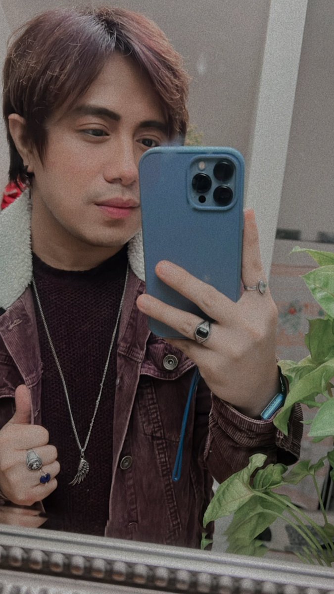 Annyong Haseo -KDrama Peels 🫰🏼🫰🏼🫰🏼💕