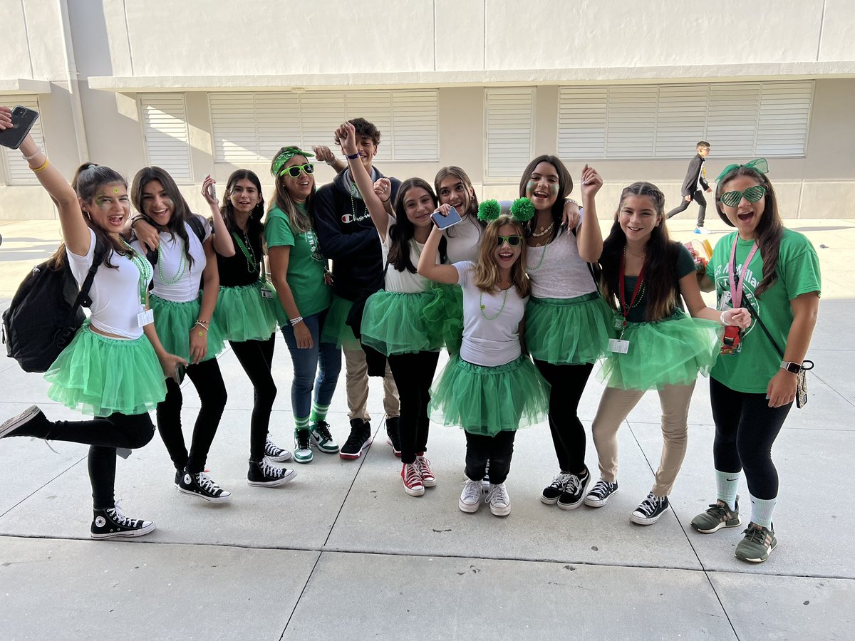 Howard D. McMillan MS tweet media