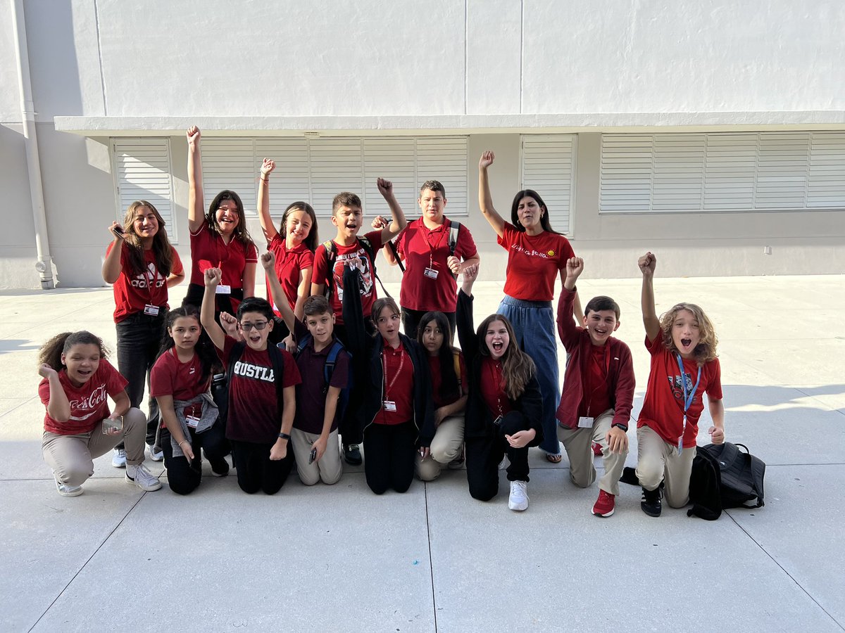 Howard D. McMillan MS tweet media