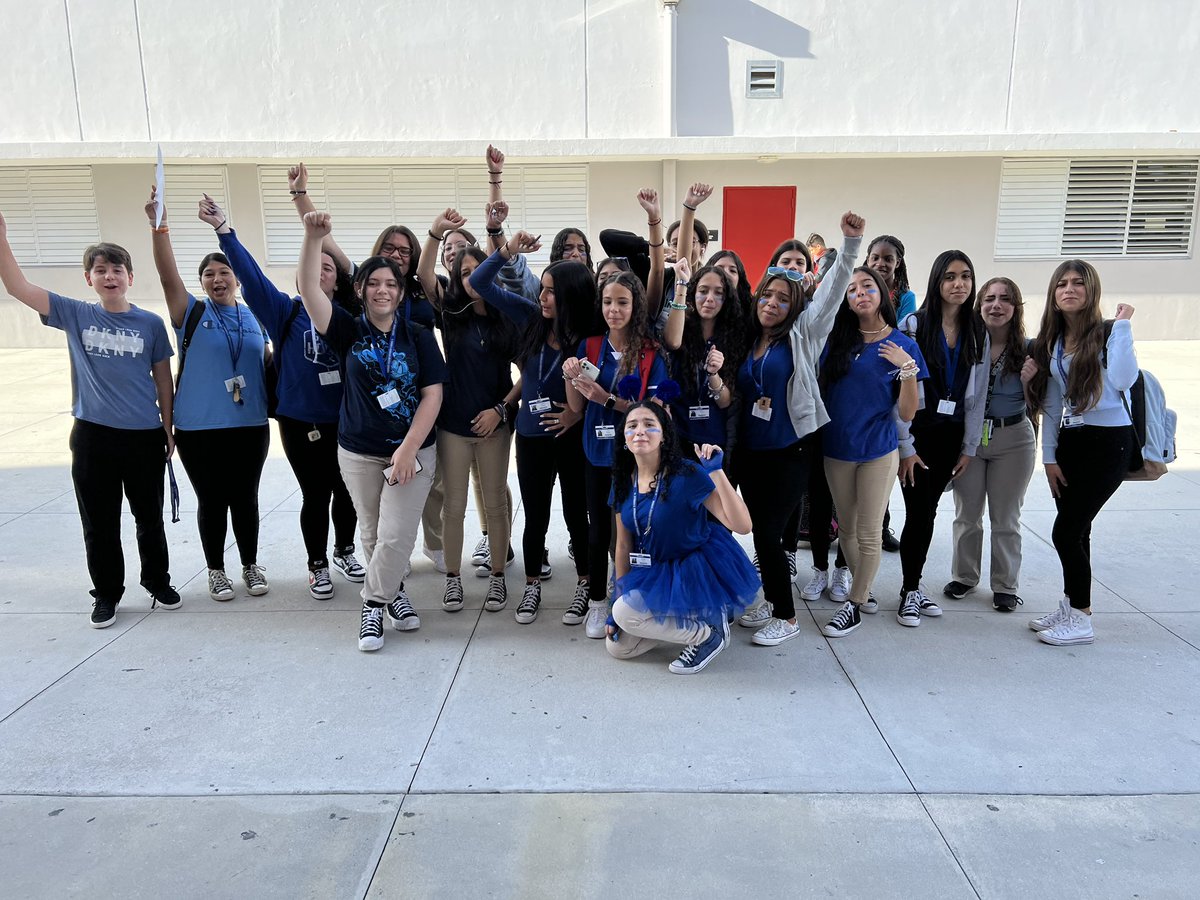 Howard D. McMillan MS tweet media