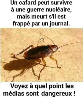 A méditer... (redif)