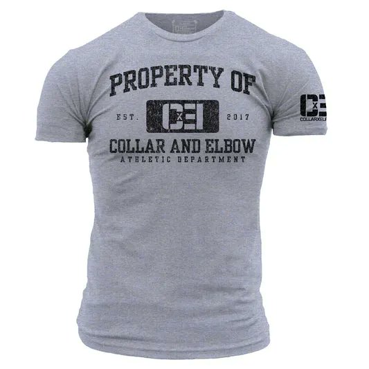 COLLARxELBOW's tweet photo. Grab ANY 2 (or more) shirts/hoodies and use code ECDOUBLE at checkout to get 20% off the entire order. Hurry, you've got until MIDNIGHT!!!!
https://t.co/P1cg0mFtD5
#CxE #Wrasslin #COLLARxELBOW #SupportYourLocalWrestler https://t.co/chPvKZh8eo