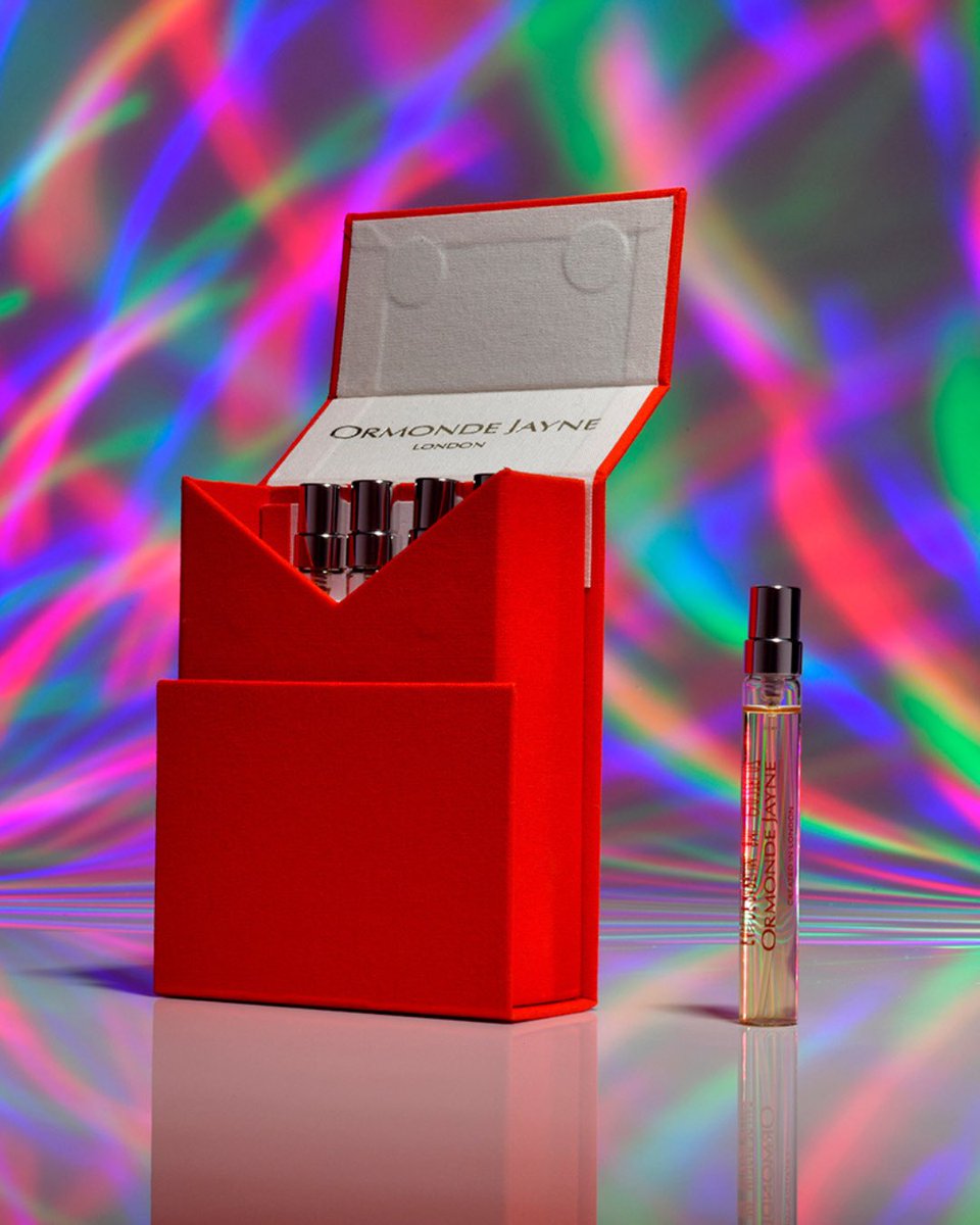 OrmondeJayne's tweet photo. Our sensational summer sale is here! Visit https://t.co/bHX4Z6JisC to shop scented treasures up to 35% off. Available worldwide. 🌍 https://t.co/IT4EjDWrqw