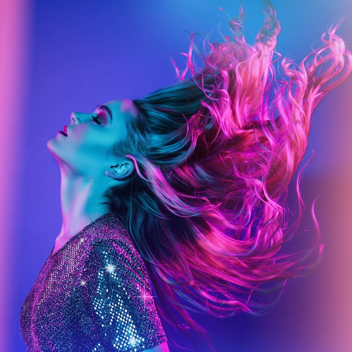 ExpoImagingUK's tweet photo. Look at how brilliant this photo is from @AnthemInArt using Rogue Gels and a Rogue FlashBender to create this stunning image!
Shop Rogue here: https://t.co/s7ATAnn32x
#RogueGels #FlashBender #Photography https://t.co/3xP1GTX9b6