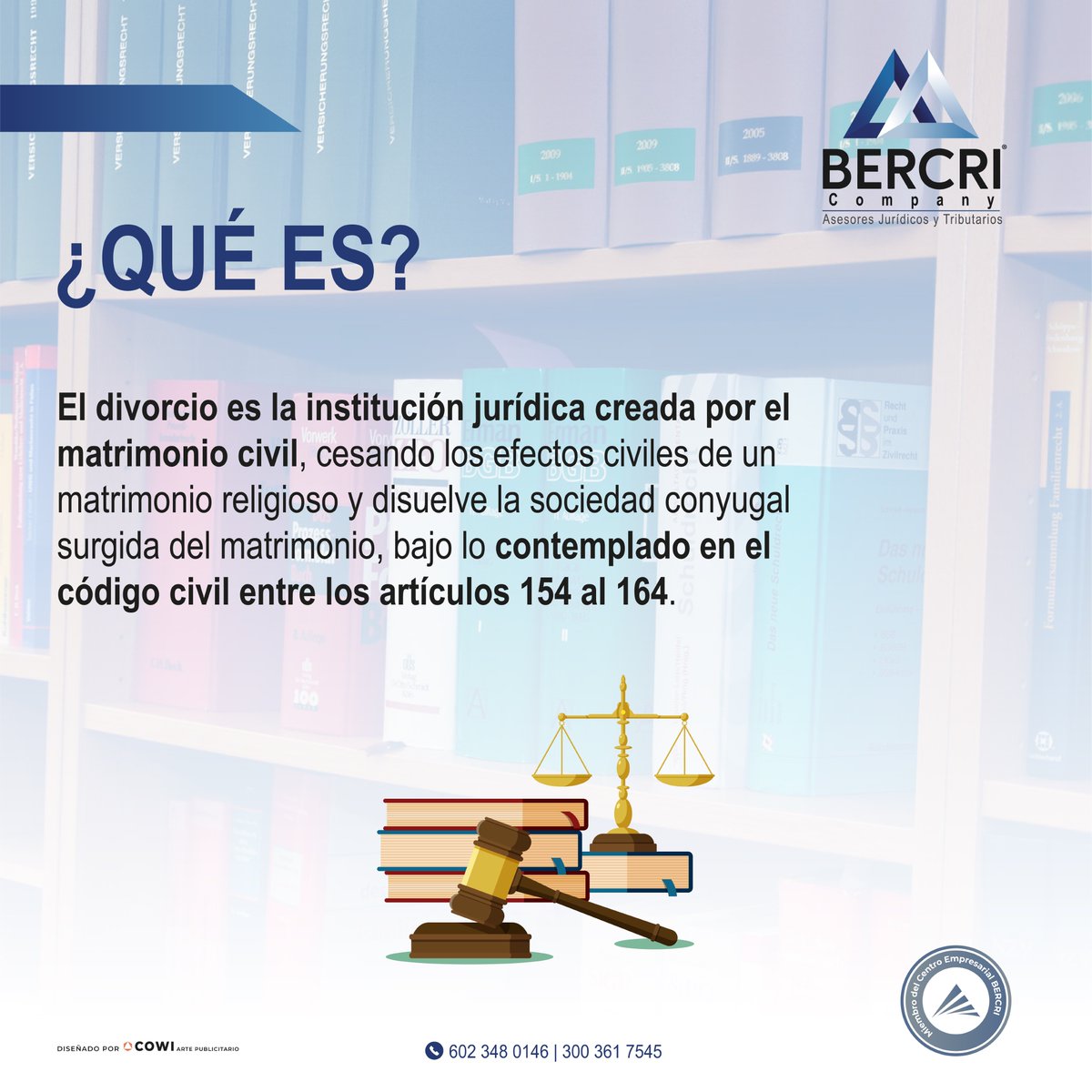 BERCRICompany's tweet photo. https://t.co/QSBm8TP5MJ