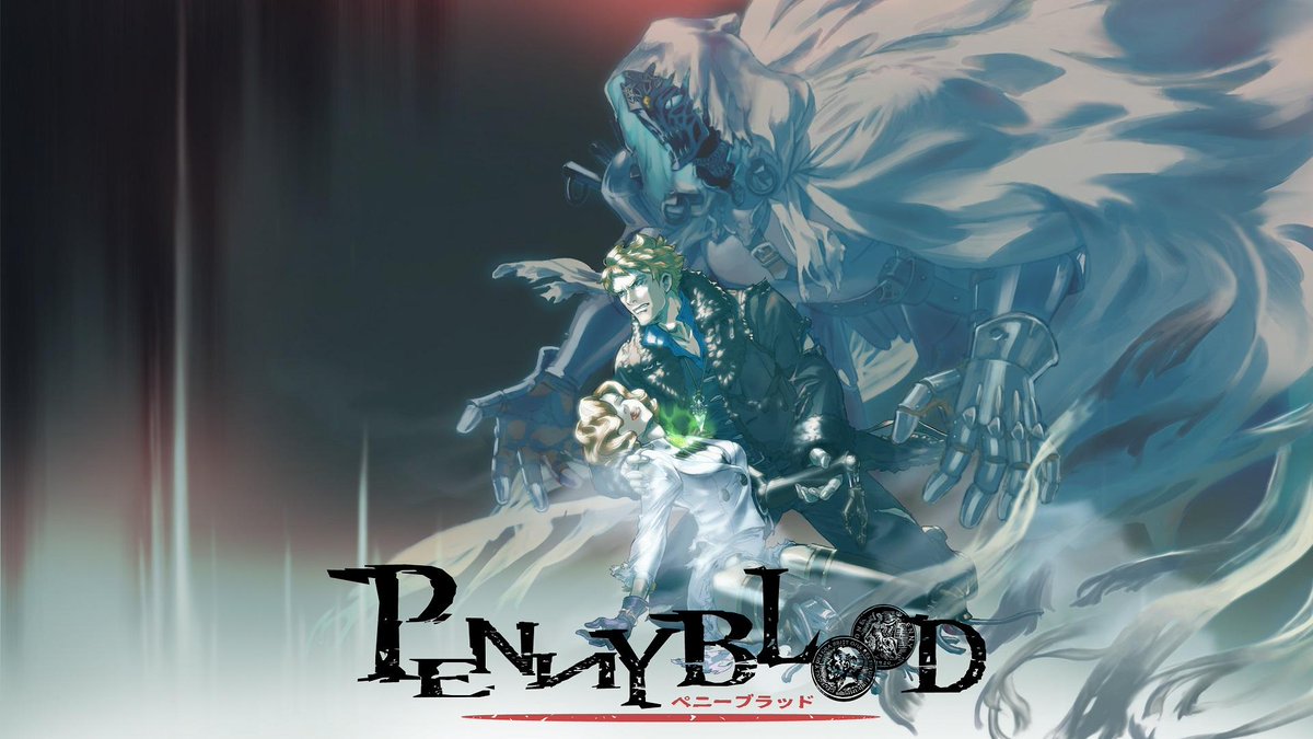 The creators of the Wild ARMs and Shadow Hearts series have announced spiritual successors. Wild Bunch Productions's Armed Fantasia and Yukikaze's Penny Blood feature veterans from both series and are starting a joint Kickstarter campaign next week.

rpgamer.com/2022/08/wild-a…