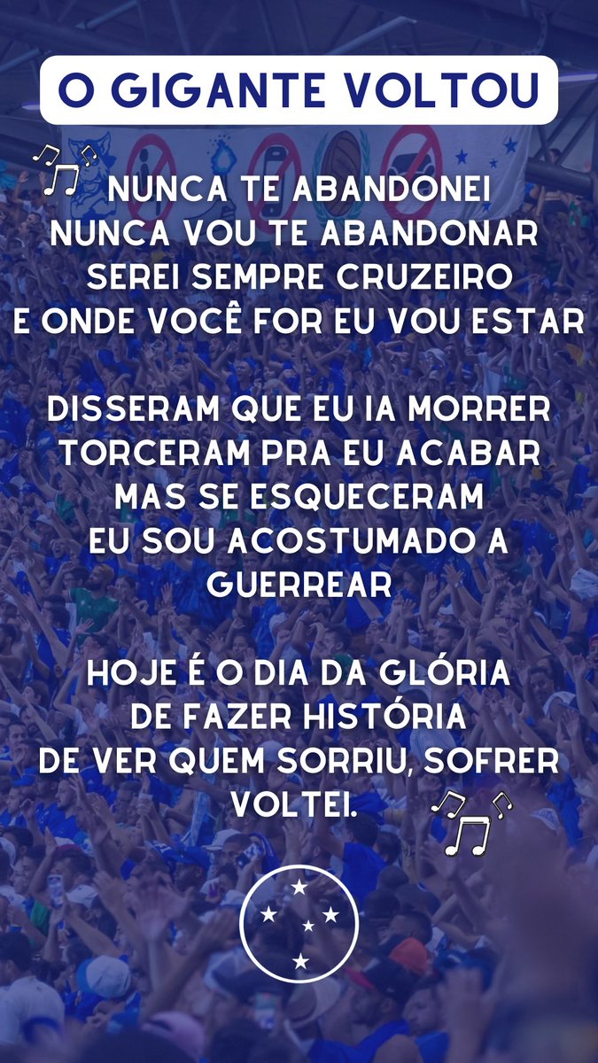Centraldoocec's tweet photo. APRENDAM A LETRA 

E REPASSEM https://t.co/IpAU2dxK1Z