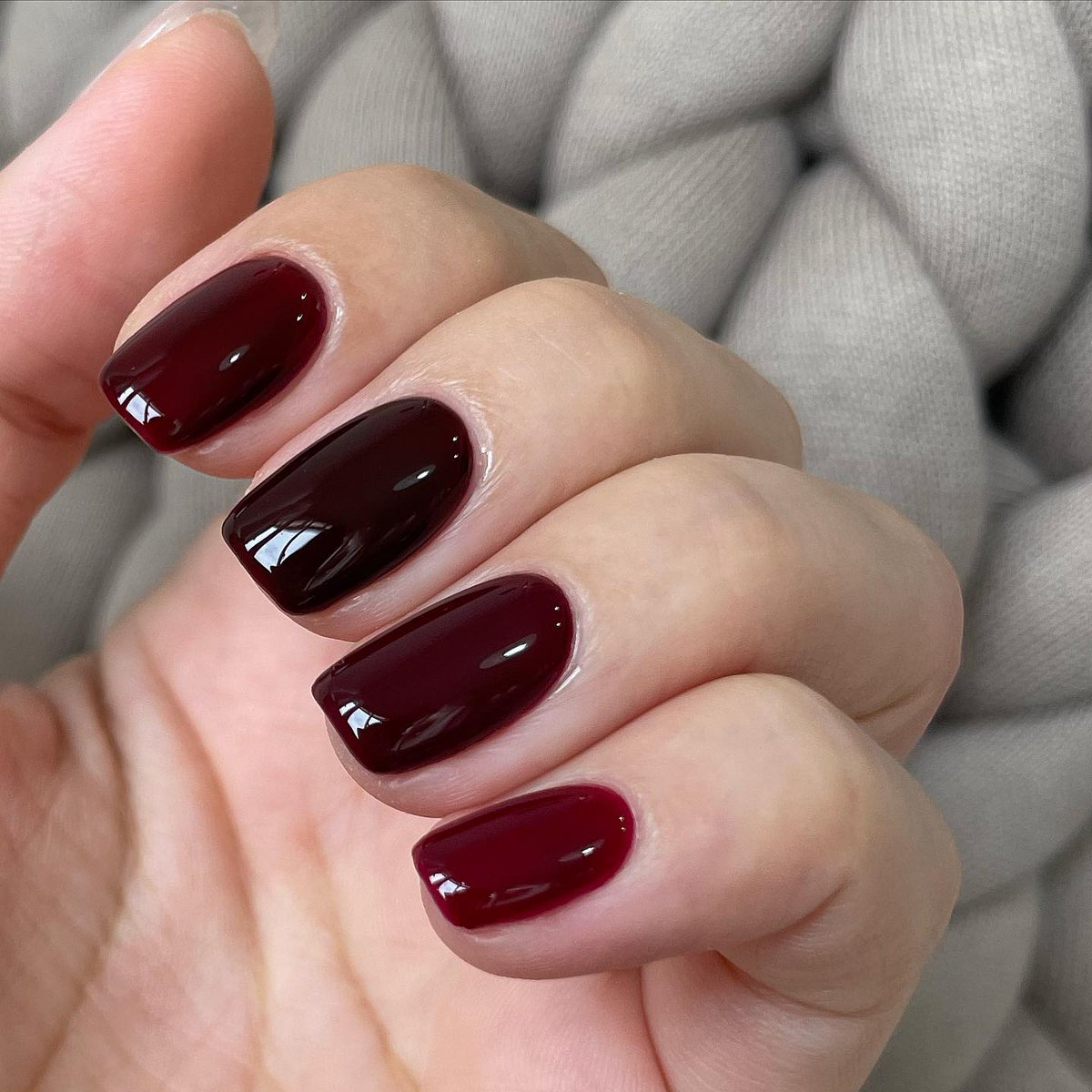 Rednails Twitter Search Twitter