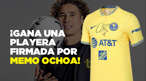 TREBEL México tweet media