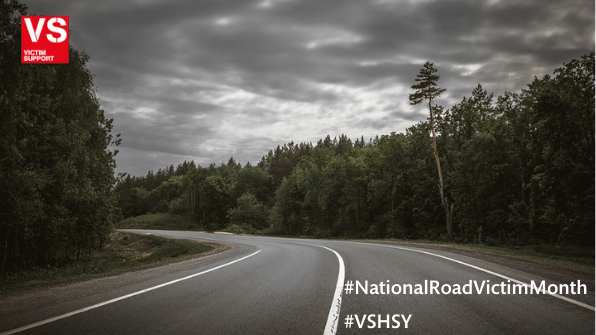 VS_Humberside's tweet photo. It's nearly the end of #NationalRoadVictimMonth, and we want to remind you that if you've been affected by a #RoadCollision, our support is available all year round.
📞0300 303 1976
📞0808 168 9111-24/7
💻https://t.co/14fjMFfnuj
@HumberRoads @RoadPeace https://t.co/Fvs4f7Ngu5