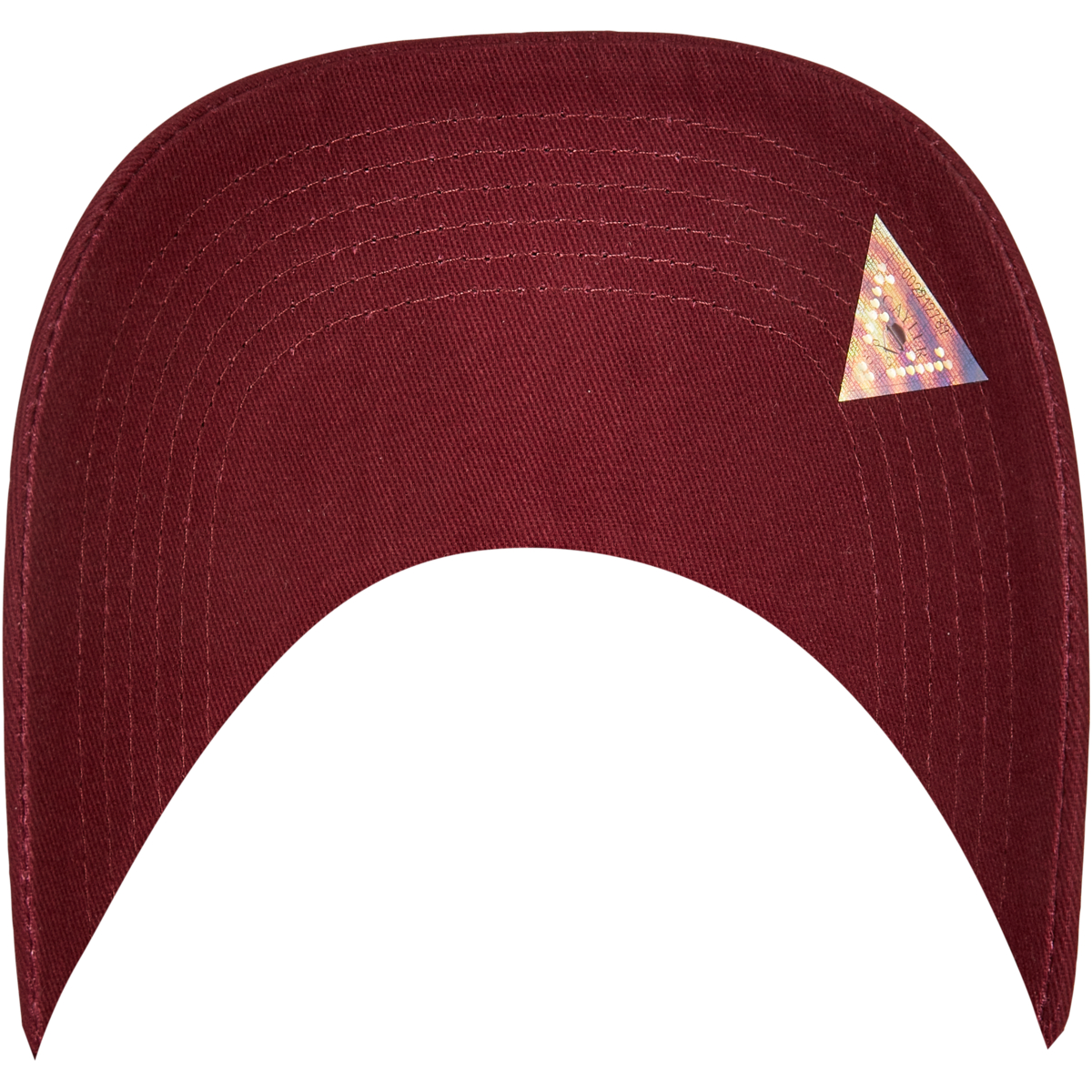 boma_agency's tweet photo. Cayler
Classy Patch Curved Cap
https://t.co/WyjWuYFj21
#cayler #B2B #distributor #salesagency #bomaagency #streetwear #streetfashion #fashion #boma #agency #showroom #italia #slovenia #croatia #curved #cap #headwear https://t.co/PJsLsx7Kq6