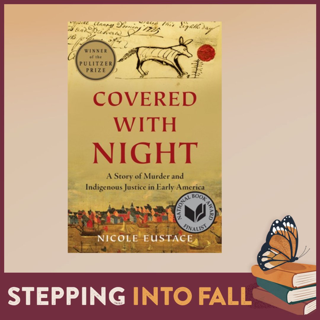 CALIBA_Bookstores tweet media