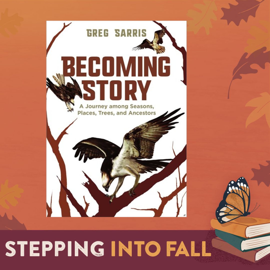 CALIBA_Bookstores tweet media