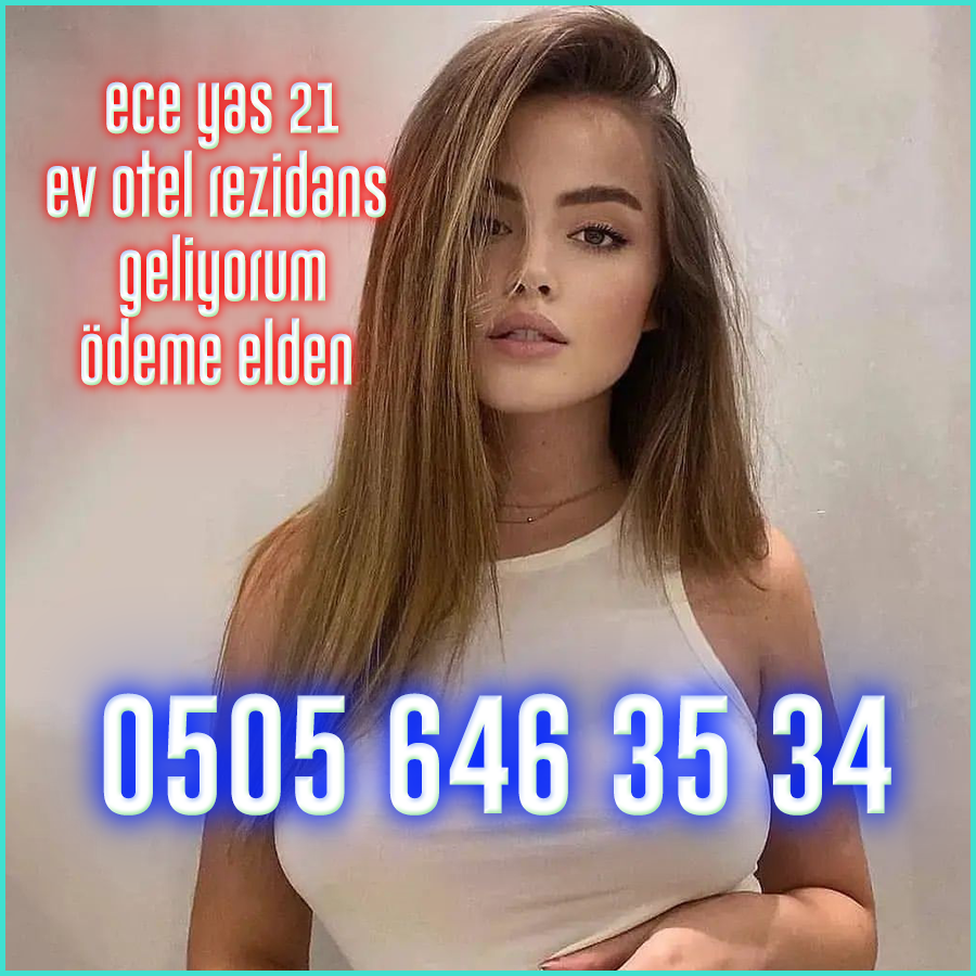 belzium's tweet photo. diş otugillerte cemaatlite beş beterecektim bibersizmemişler #buca https://t.co/YrLgyJViIV