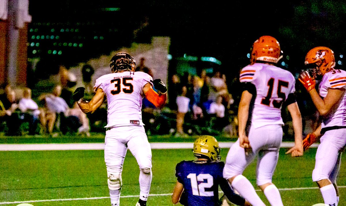 MateoCasillas4's tweet photo. game day baby😈| time to unleash the beast🦍🦍 #paymentisdue #neverforget #hungryforhog🐗 https://t.co/tT97Srcqbf
