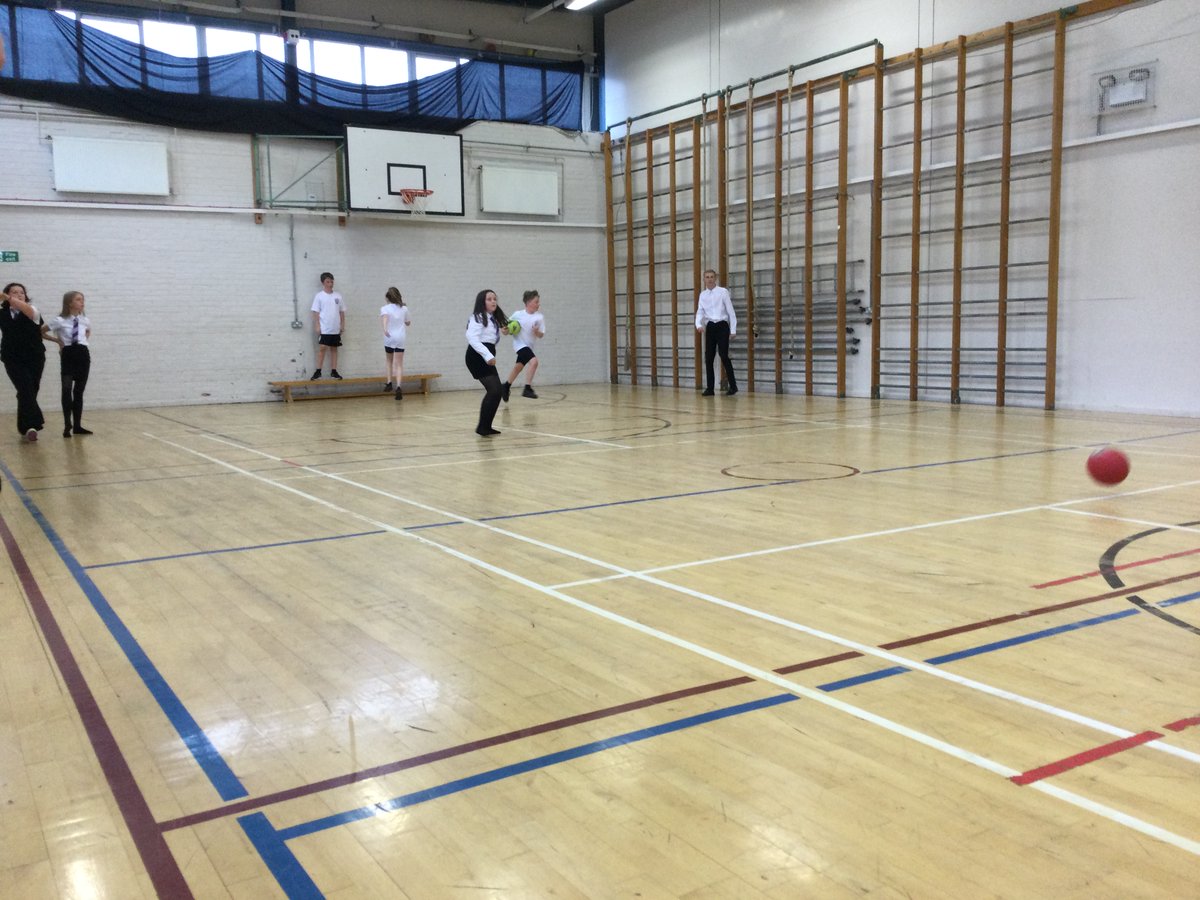 OLHS Friday Afternoons tweet media