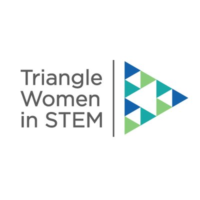 InnoVectorTech's tweet photo. #TriWISTEM Signature Event on Sept 22! Join @TriangleWiSTEM for a fireside chat with @cindypinkceo CEO and Founder of the Pink Ceiling and Sprout Pharmaceuticals https://t.co/prulBC3Ezg @ncbiotech https://t.co/OKMIy0Jhdw