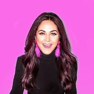 InnoVectorTech's tweet photo. #TriWISTEM Signature Event on Sept 22! Join @TriangleWiSTEM for a fireside chat with @cindypinkceo CEO and Founder of the Pink Ceiling and Sprout Pharmaceuticals https://t.co/prulBC3Ezg @ncbiotech https://t.co/OKMIy0Jhdw