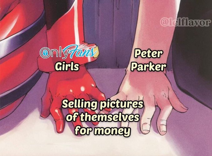 💗 https://t.co/2nGh5anbMq