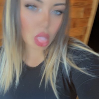 TaylorPrime_ tweet picture