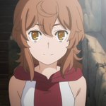 6話まとめ】ダンジョンに出会いを求めるのは間違っているだろうかIV 新 ...