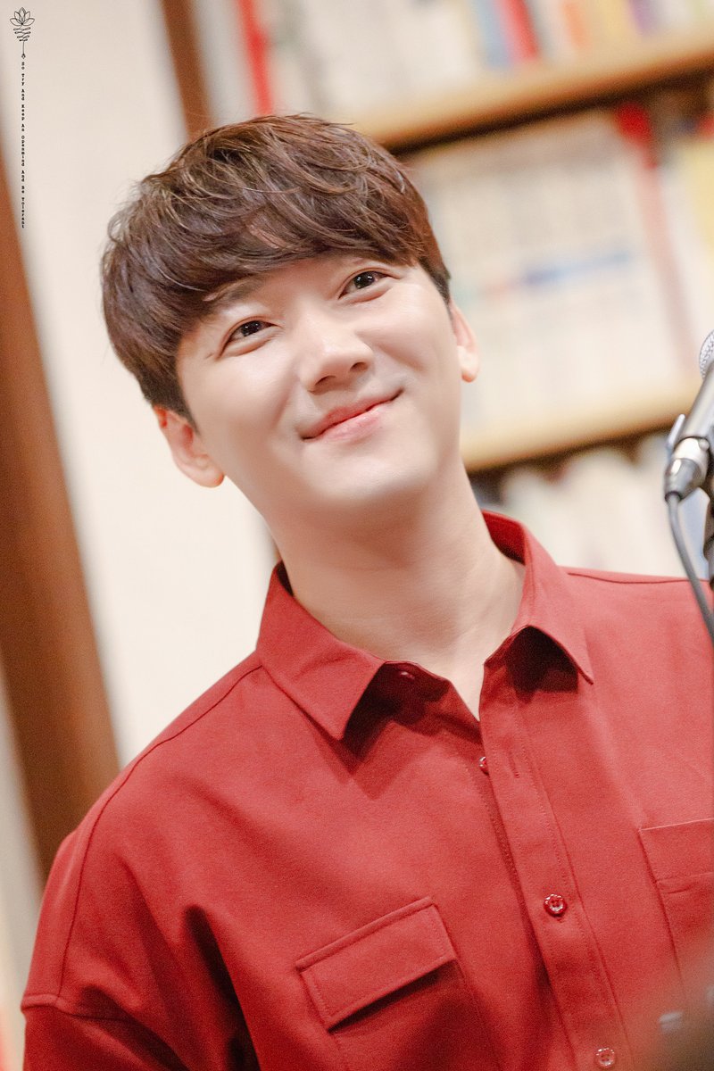 ym__yuu_pic's tweet photo. 220826 #오래된서점 #뮤지컬갈라쇼 #박한근
참 예뻐요 내 맘 가져간 사람
가을 밤 잠 못 드는 사랑 준 사람 https://t.co/A0XosyFOBp