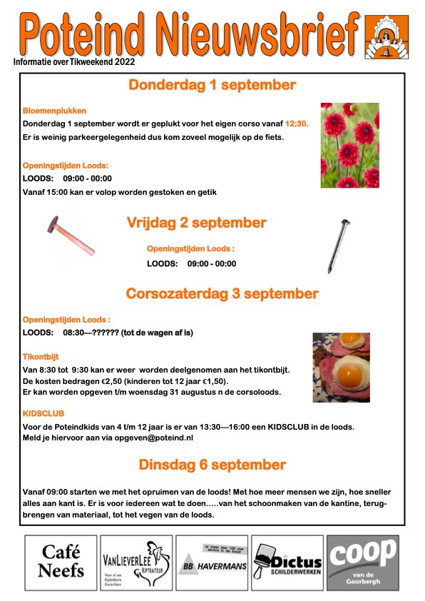 BSPoteind's tweet photo. 🧡 🐢 🧡 #PoteindPower #Poteind #CorsoZundert https://t.co/lh7cdoz9vo