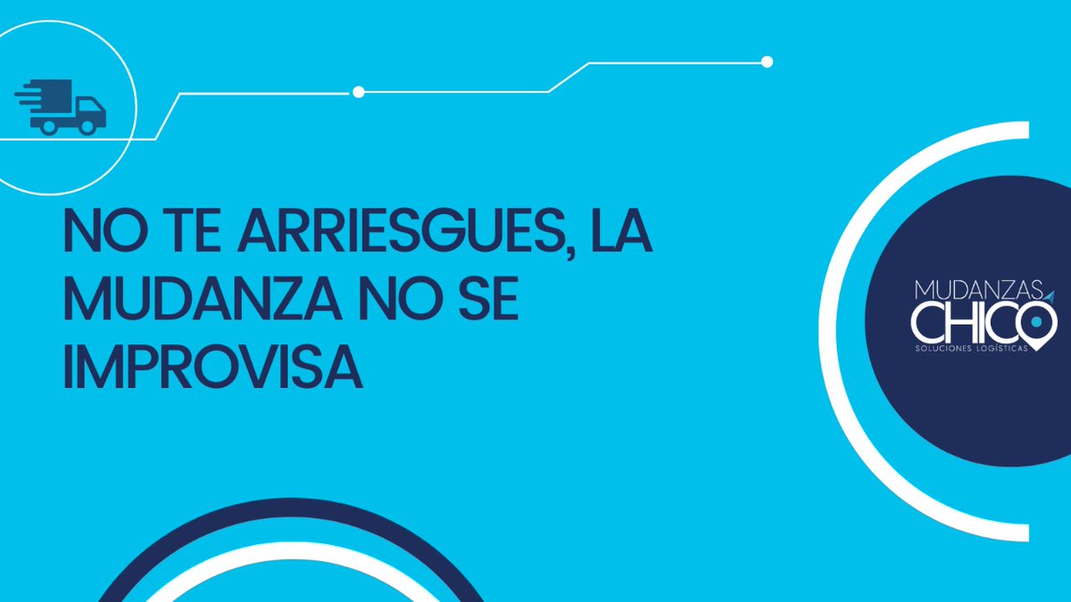 Mudanzas_Chico's tweet photo. Los fraudes y estafas son muy comunes, por esta razón contrata con compañías reconocidas que brinden seguridad en el traslado de tus pertenencias. 🚚✨

Comunícate con nosotros : 3125853634 

Para mayor información: contáctanos a través https://t.co/Cl8grYzVoW

#mudanzas #trasteo https://t.co/bhquN9tw5S