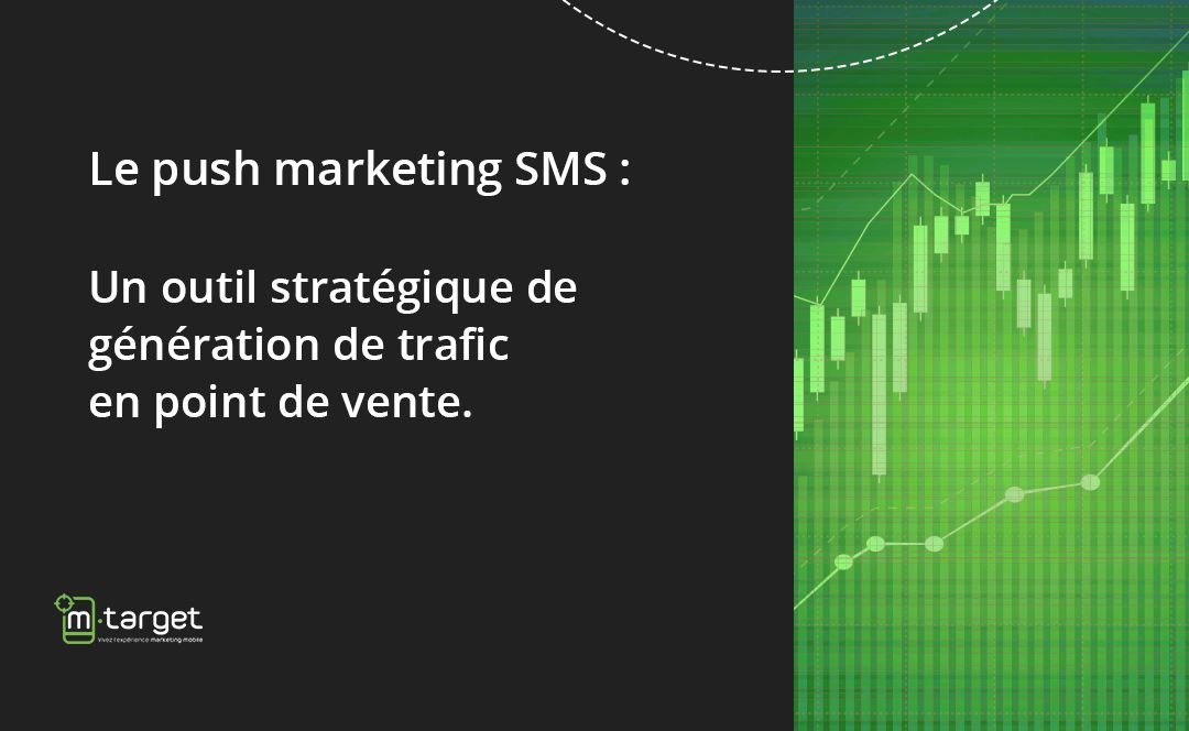 topieu's tweet image. Pour mettre en place ce type de communication, contactez nos équipes : mtarget.ci  #marketingrelationel  #pushsms
#MTarget