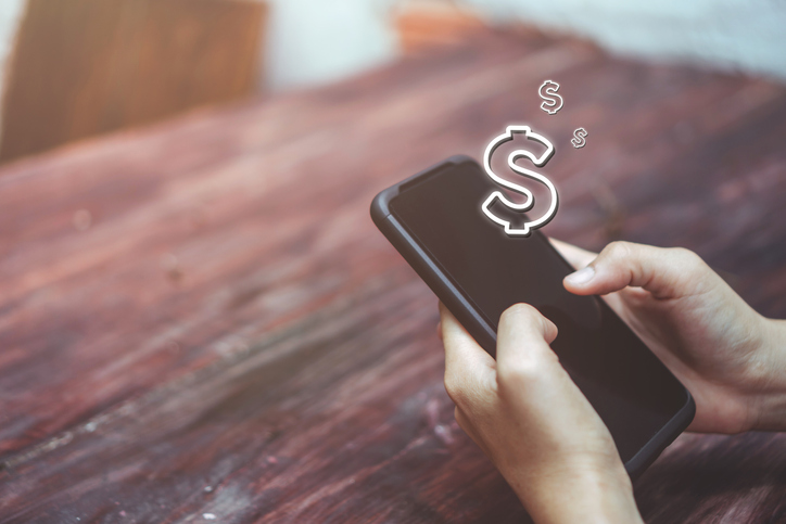 Payday loan ads are circulating social media with tips on how to get quick and easy loans with little hassle, but can these ads be trusted? We break down these loans and tell you the truth about what you are signing up for. Check it out: 1l.ink/RXHFQ2W