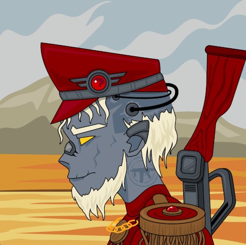 <a href="/SurfingPunks/">Waves Punks Surfing Bay</a>